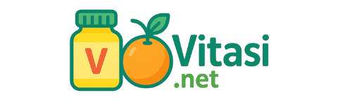 vitasi
